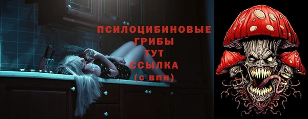 бутик Богородицк