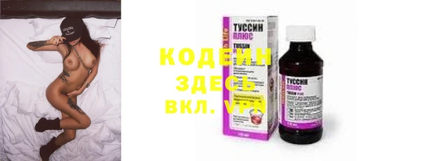 spice Богданович
