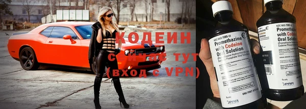 spice Богданович