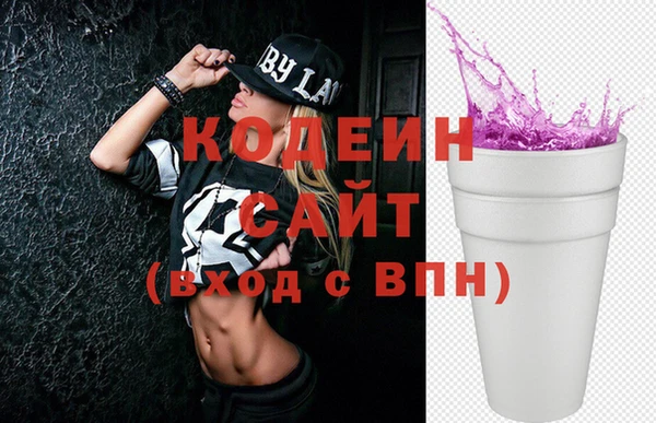 spice Богданович